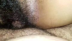 wife, wanna fuck my hairy creamy beaver hard tonight?