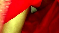 desi aunty moans loud fucked hard by young stud