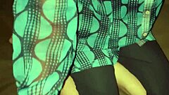 Virgin Indian Village Girl Juicy Creampie Pound!