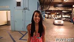 young adult video supplement chat