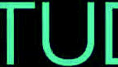 Victoria Greene Sucks Anonymous Cock At Milking Table!