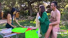 teacher, use me anywhere on this outdoor literary adventure fantasy