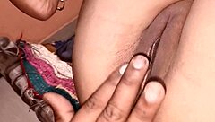 step dad sucked my pussy so good before night fuck, i screamed wild!