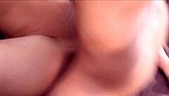 Morning Jog Sparks Hardcore Cowgirl Stranger Fuck