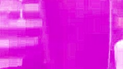 elisa santos larinha small pregnant orgy dp dap assfuck