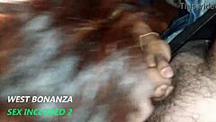 Can You Handle Two Mouthful Cumshots From Lizeth Cum Lover?