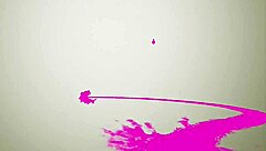 busty asian blonde lesbians swallow in first photoshoot