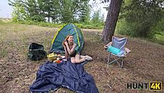 hey boyfriend watch russian chloe take my huge cock?