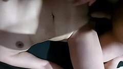i'm a horny mexican otaku obsessed with swallowing thick cock after workout