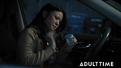 succubus lulu chu craves deepthroat possession sucking frenzy