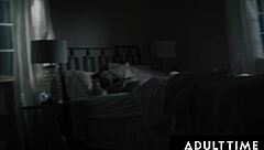 succubus lulu chu craves deepthroat possession sucking frenzy