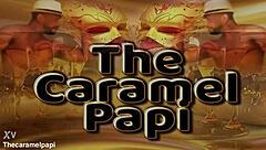 Flat Chested Hottie Rides Cock with Wild Eye Pleasure