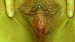 Italian Bombshell Artemisia's Massive Tits Bounce Wildly!