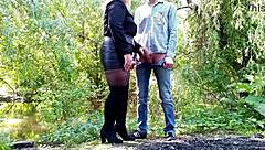 Mature milf handjobs dirty cravings intensely