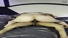 neighbor texts me her pussy dripping wet come fuck now