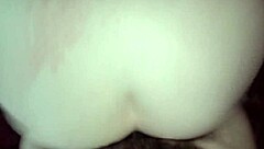 super hard doggy pounding sexy argentinian huge cock