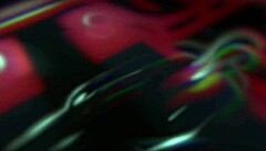 bts val steele you losing control sucking hardcore with kyler drayke?