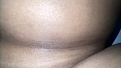 wanna watch this college girl ride hard in bathroom?