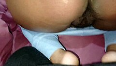 hey girlfriend, bent over doggystyle pounding you hard?