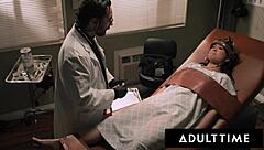 succubus lulu chu craves deepthroat possession sucking frenzy