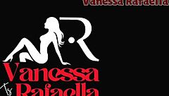 best shemale bareback anal creampie in public toilet