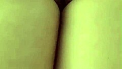 real couple's teasing doggystyle cowgirl blowjob compilation