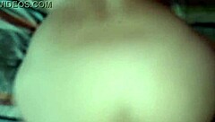 super hard doggy pounding sexy argentinian huge cock