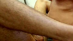 first 2024 sp bareback cum with hot chaser felt amazing