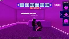 i'm mito n that shadow demon jelly fucked my ass so rough monster style ughh