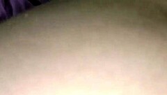 hey girlfriend, bent over doggystyle pounding you hard?