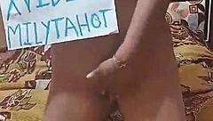 hey check this quick verification clip with some fun flashes