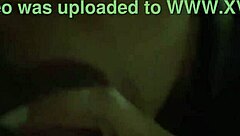 Cheating wife confesses public cock sucking