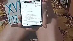 hey check this quick verification clip with some fun flashes