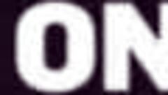 mature neighbor seduces shaved pussy fun stockings