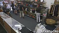 feel the raw emotion as amateur cunt gets fucked sucked wet to intense orgasm