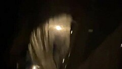 Cheating wife confesses public cock sucking