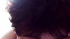 Chienne Marie Shumilie Bound Master Video Session