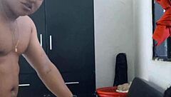 cheating latina wife petite anal bent over big ass doggystyle natural tits