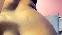 ebony creamy pretty pussy solo i cant... oh god dripping wet