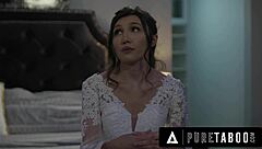 milf reagan foxx demands free use rough sex
