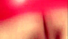 Watch me shake booty, spread ass cheeks, twerk fat curves