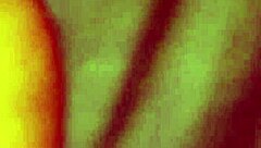 Bollywood Babe Teases With Exotic Skin Flash