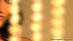 Bollywood Babe Teases With Exotic Skin Flash