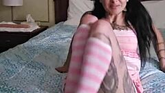 my adorable petite crush emy angel