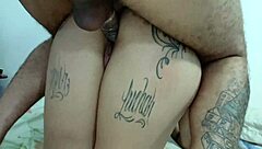 manuh santtoz juicy legs see through juicy pussy anal big cock piscando cuzinho