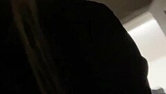 Cheating wife confesses public cock sucking