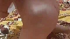 hey check this quick verification clip with some fun flashes