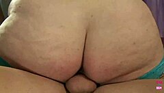 oh god, your tongue blows my mind deep