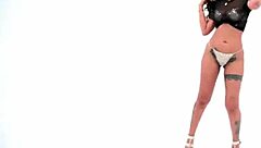 Greek Goddess Laura Athens Escorts With Big Tits And Ass