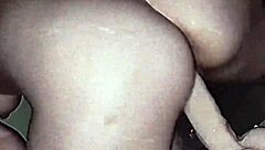 ever wonder what horny milf rides cowgirl style in secret homemade sex tapes? 😏